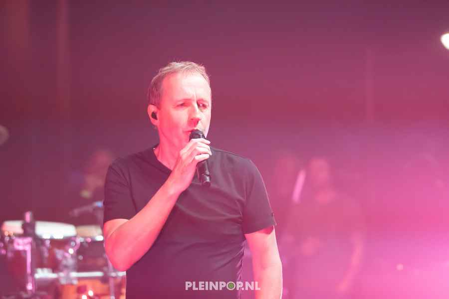 EEB  Pleinpop Vrijdag  (39)